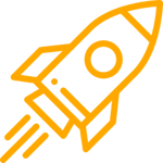 icon marslander rocket