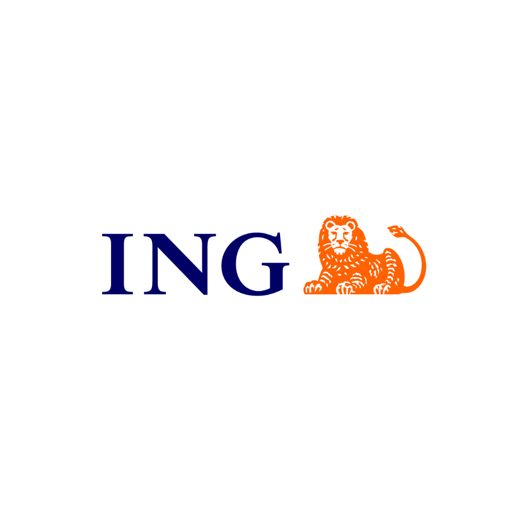 ing logo