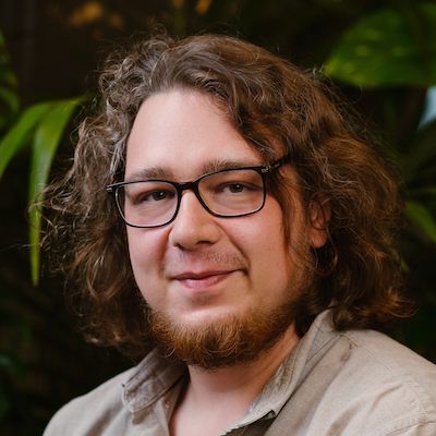 jakub.westfalewski