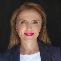 karpinska