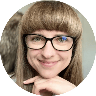 kasia masterclass png