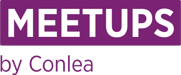 logo MEETUPS