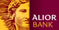 logo alior bank, spotkania branżowe it