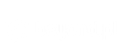 logo beyond-1