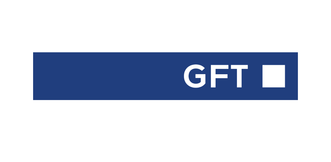 logo gft-2, manager it, szkolenia it