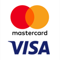 mastercard_visa