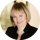 monika płocke 1
