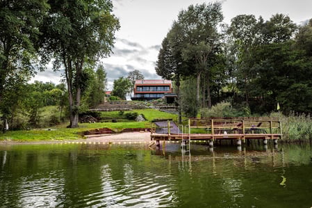 niebo do wynajęcia conlea retreat (1)