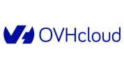 ovhcloud logo 1