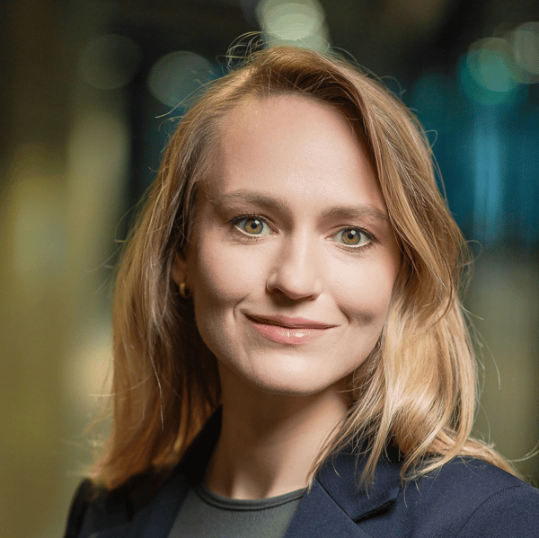 Patrycja Miller