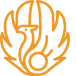 phoenix icon