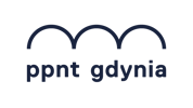 ppnt gdynia 2