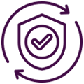 safe icon security-system