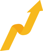skill day arrow_yellow