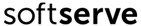 softserve logo-1
