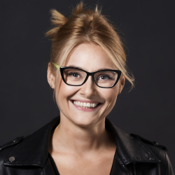 thumbnail_Inga_4- kwadrat mały-1