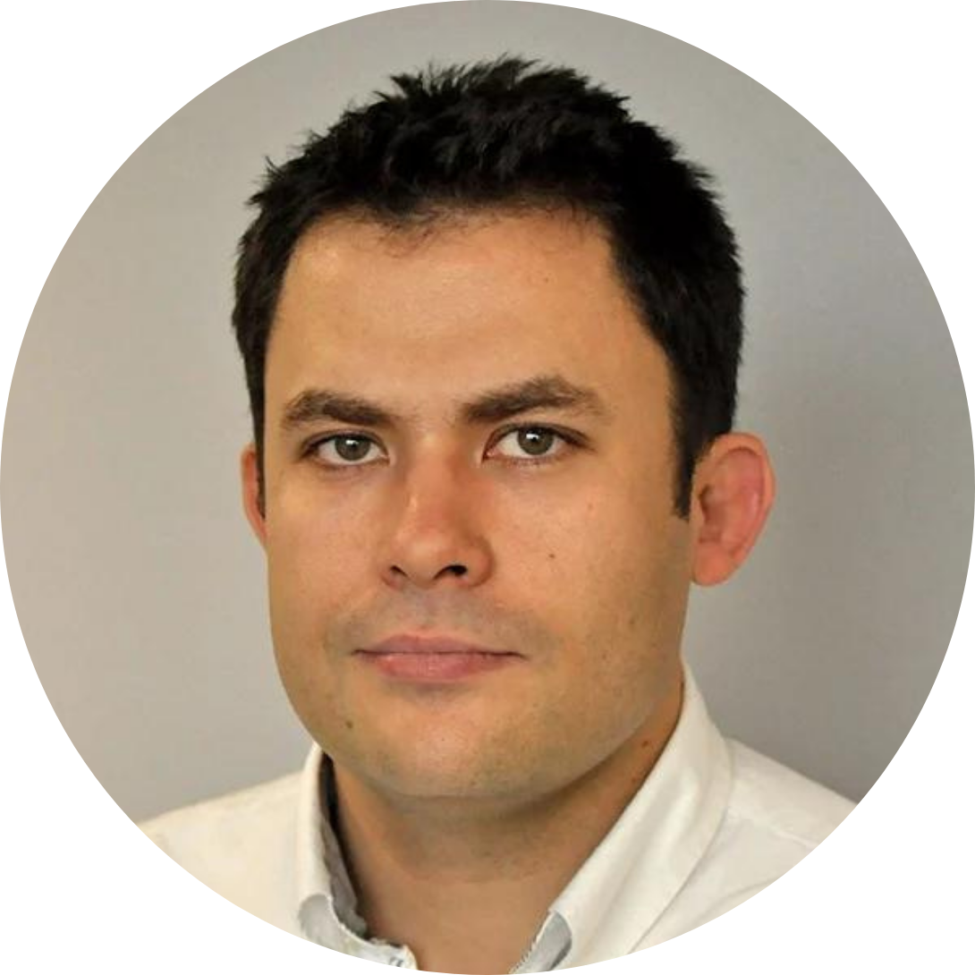 tomasz Pająk-2