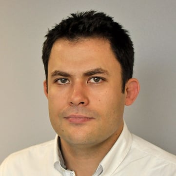 tomek pajak
