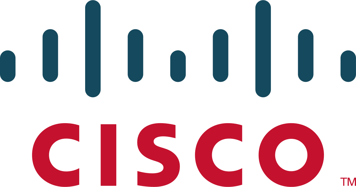 1200px-Cisco_logo.svg