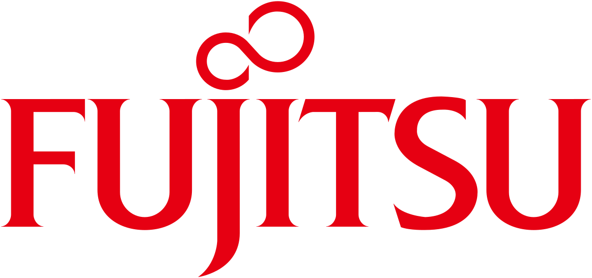 1200px-Fujitsu-Logo.svg