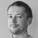 Mariusz Kwaśniewicz