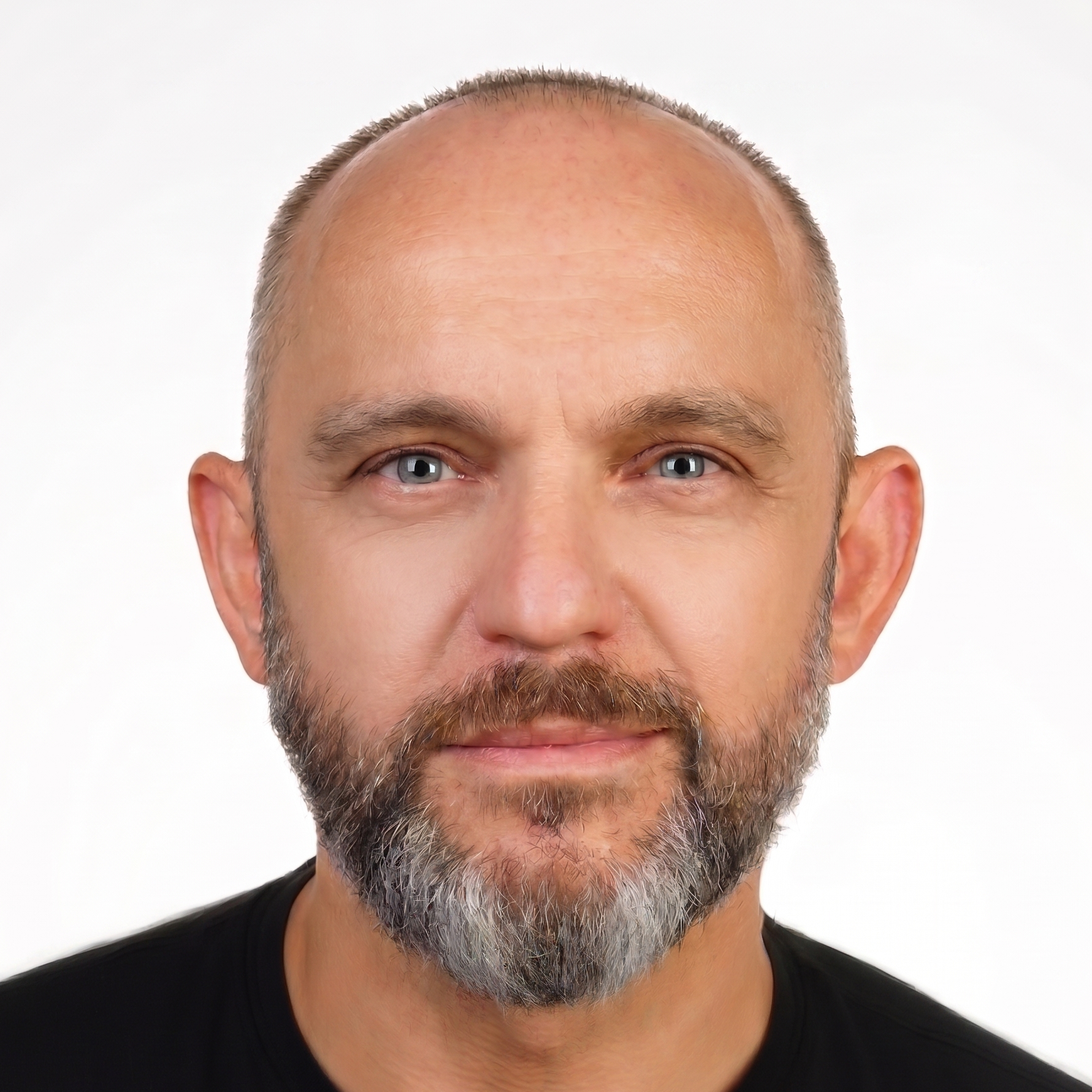 Piotr Mynarski