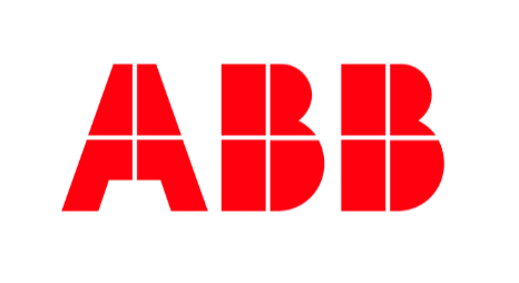 ABB logo-1-1