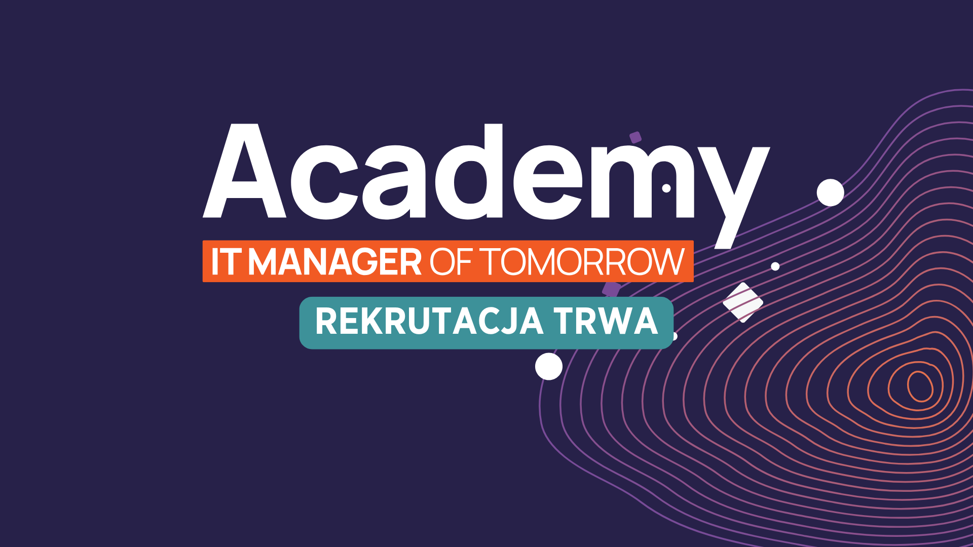 ACADEMY (1)