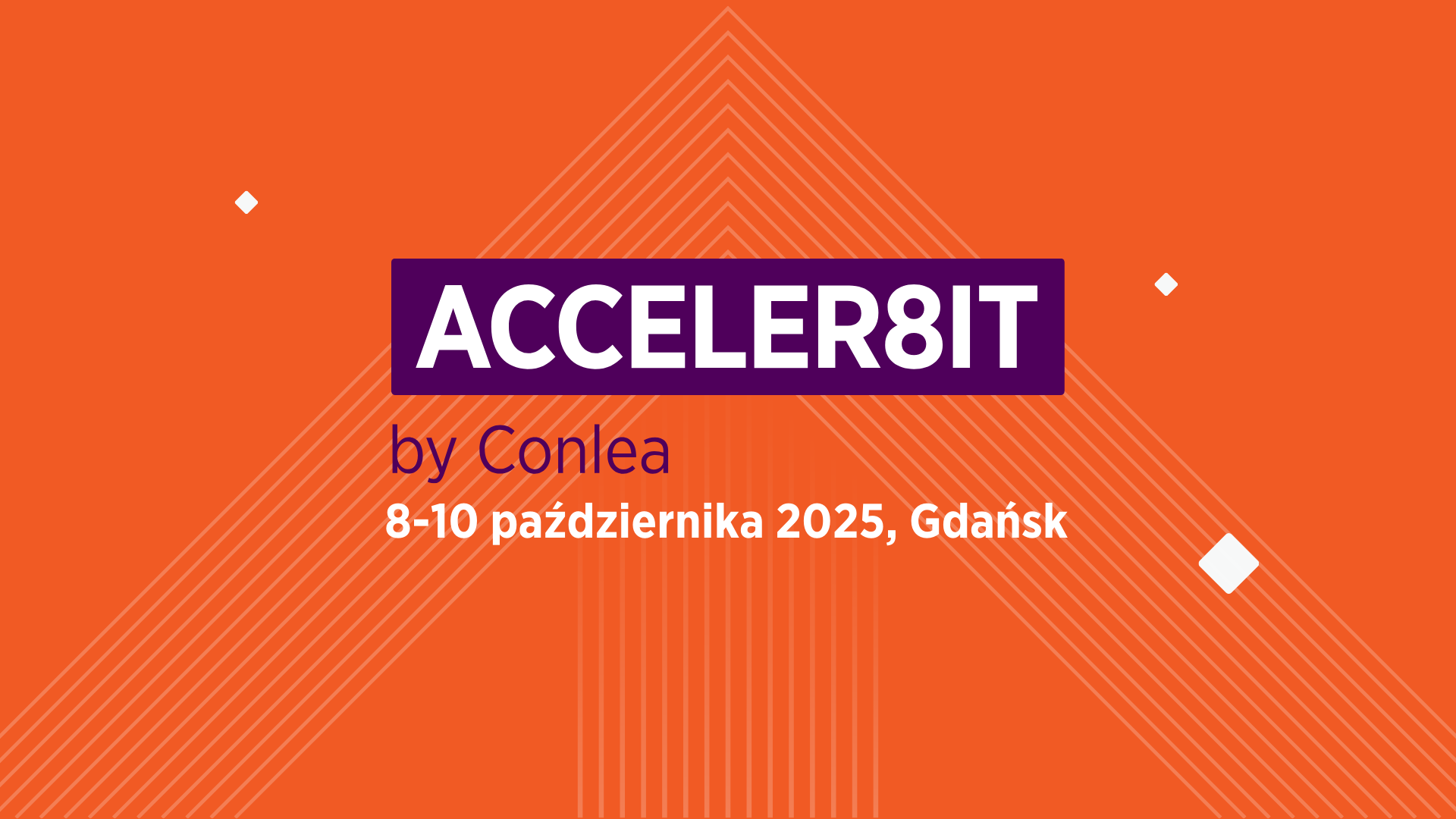 ACCELER8IT 2025 (2)
