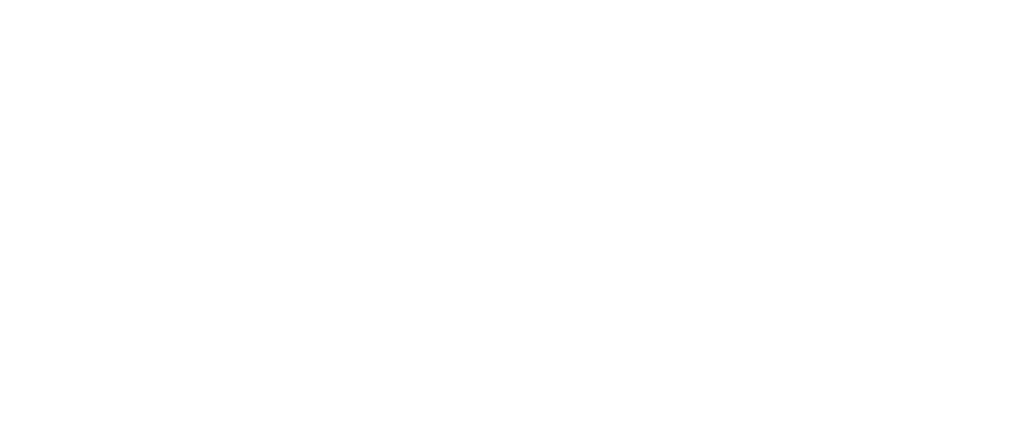 APMG International Logo - stacked (white on clear)