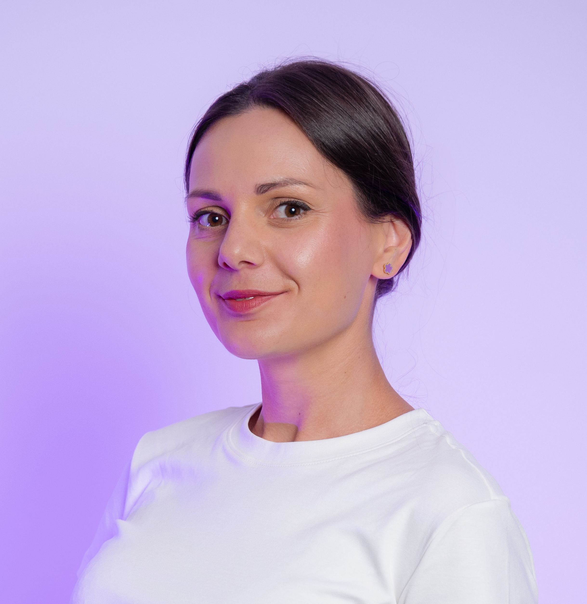 Agata Narożnik