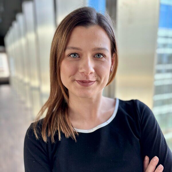 Anna Siedlecka-1