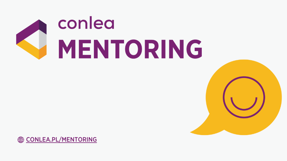 CONELAMENTORING (3)