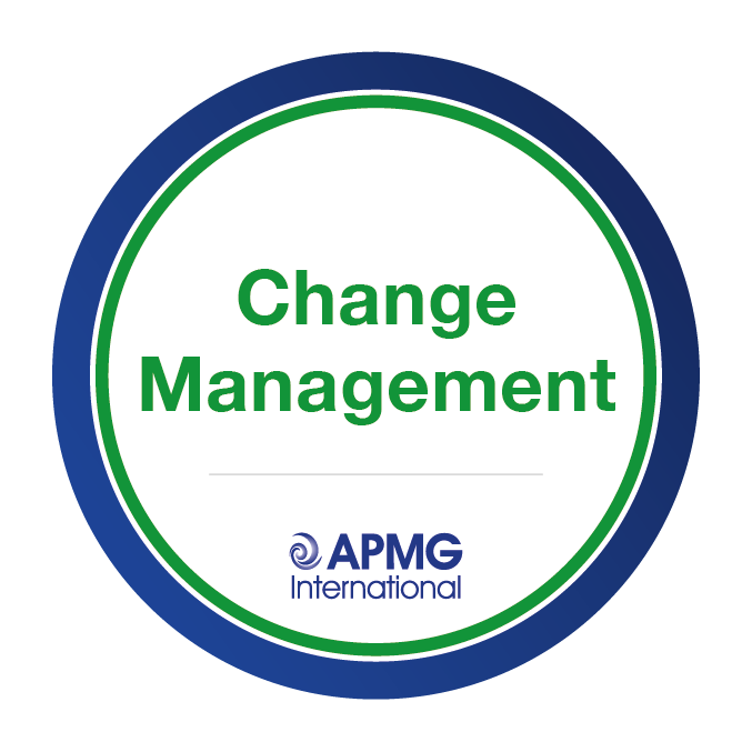 ChangeManagement_SchemeLogo@600px