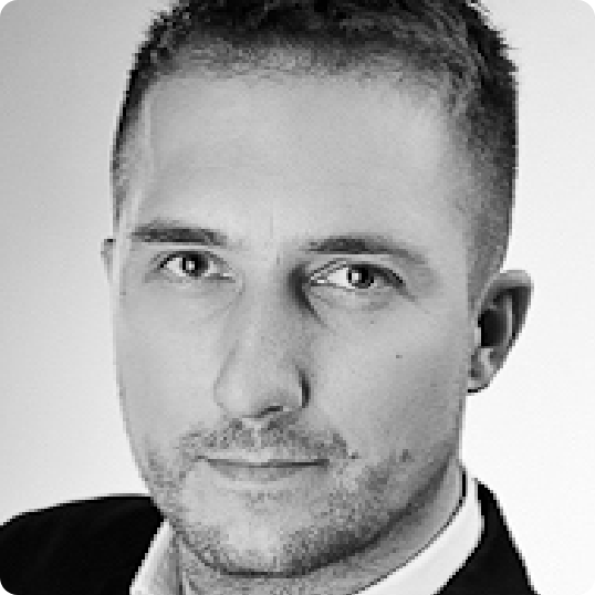Kamil Ratuszniak