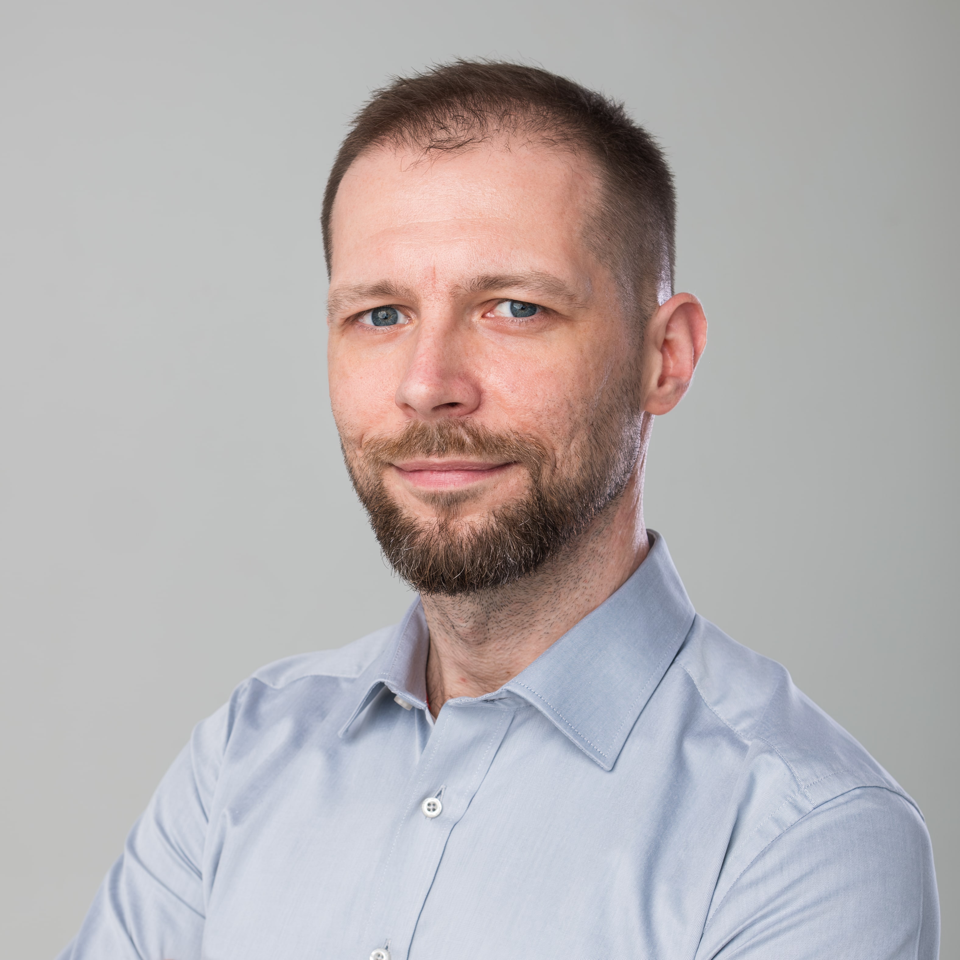 Damian Rutkiewicz-min