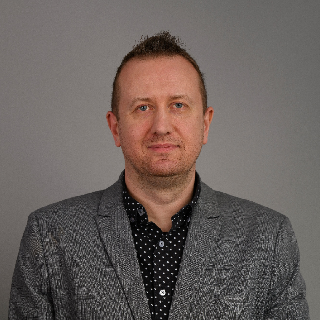 Damian Szczepaniak 1080x1080