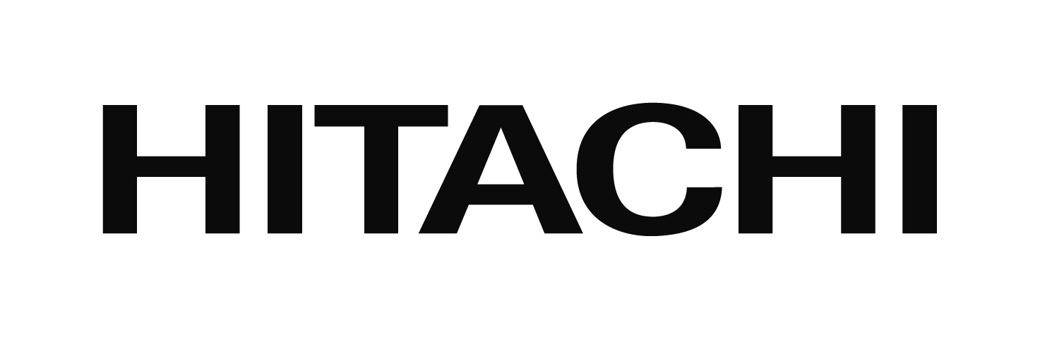 Hitachi_Global_Logo_Black_PANTONE_original