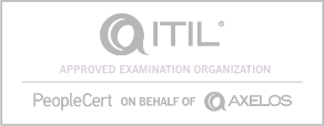 ITIL logo@2x