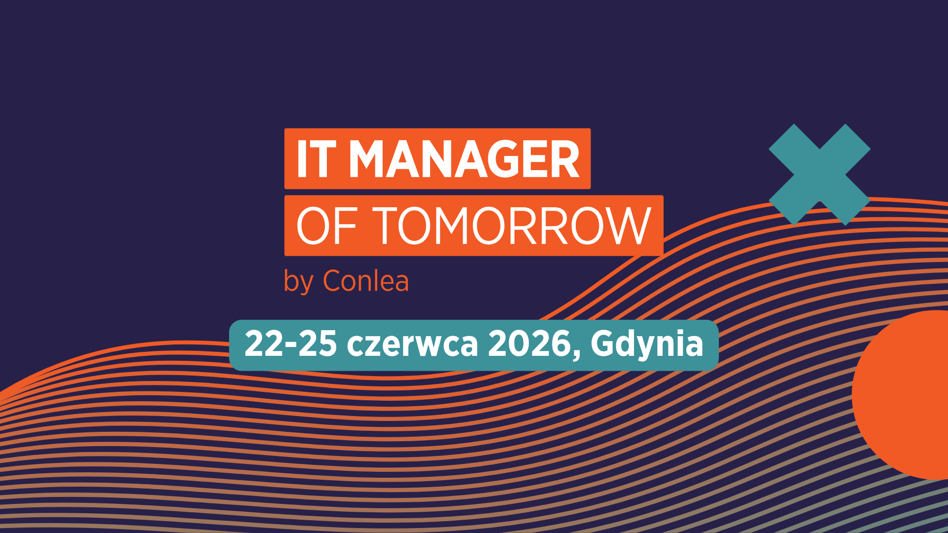 ITMT 2026-2
