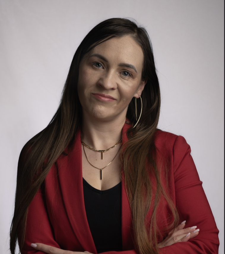 Jadwiga Mizera