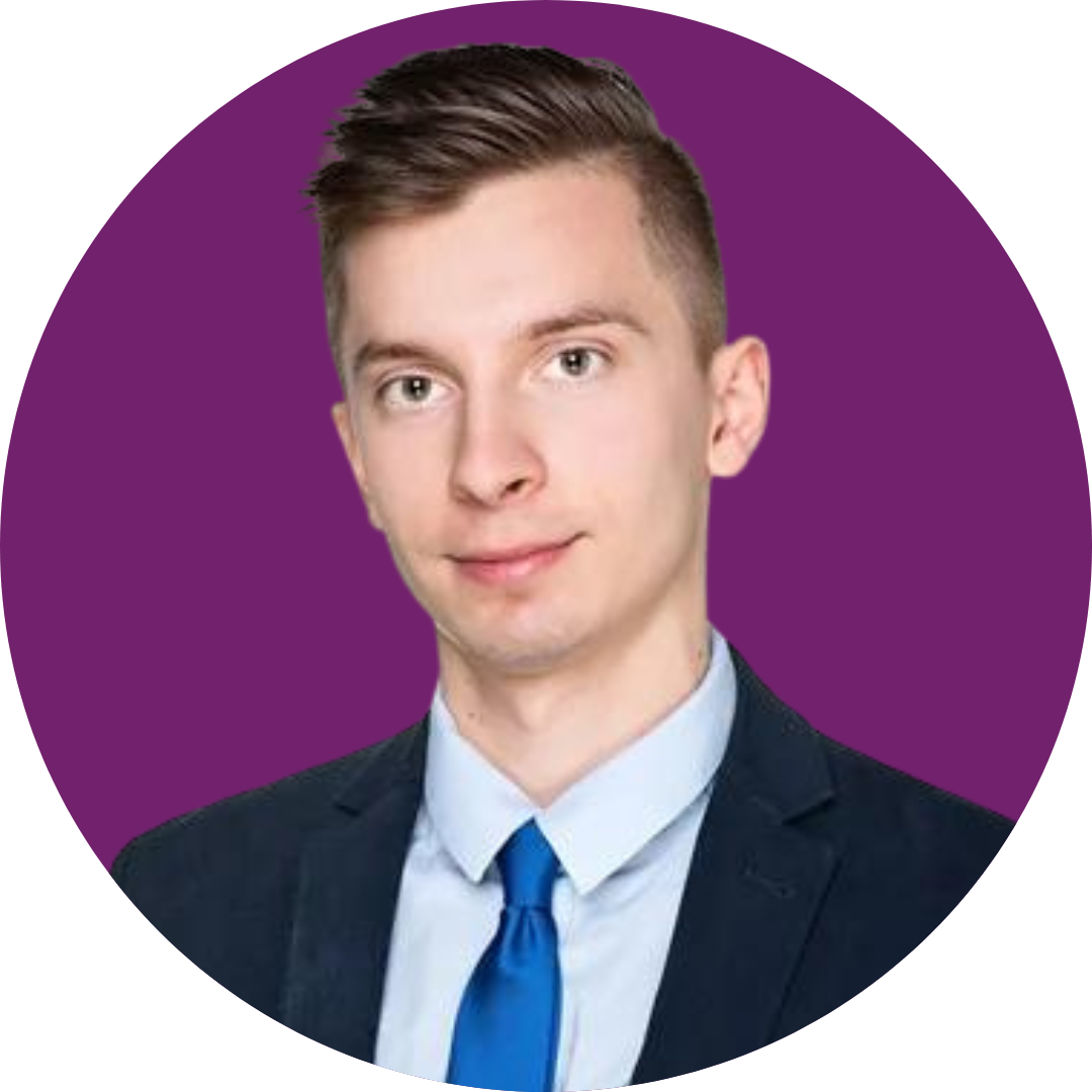 Jakub Galewski (3)