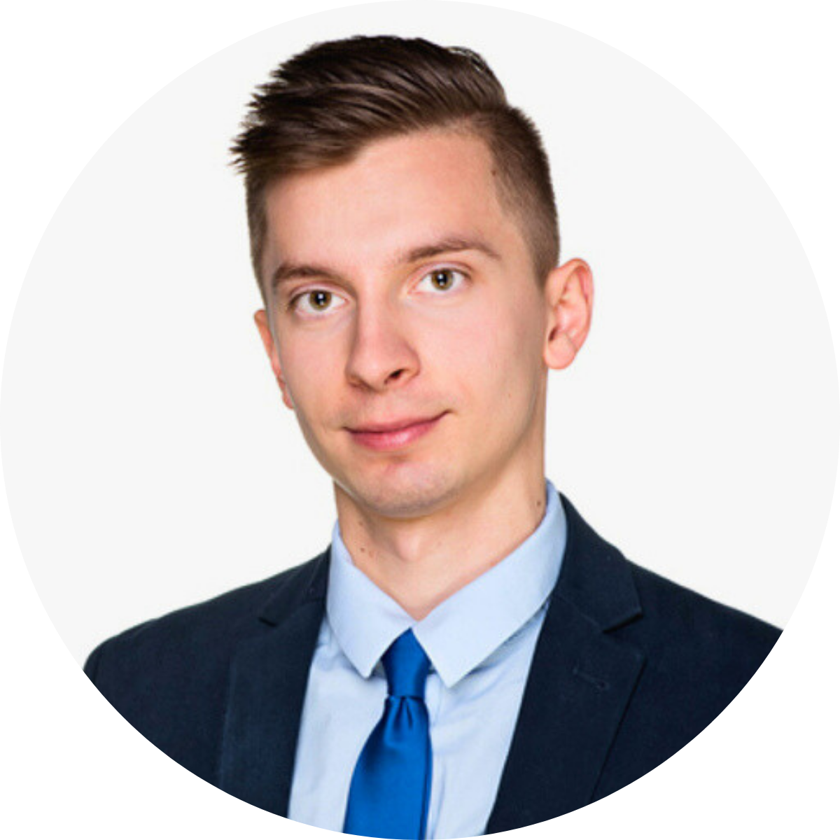Jakub Galewski