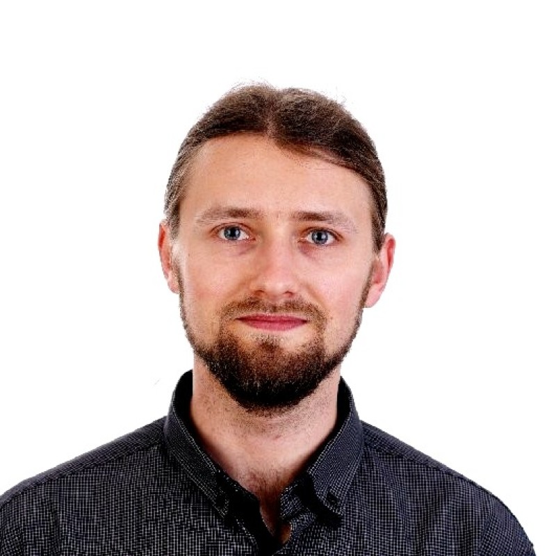 Imię Nazwisko
