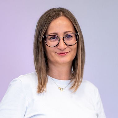 Karolina Majchrzak-1