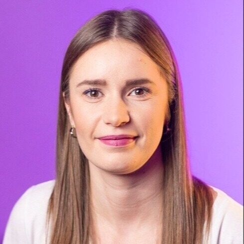 Karolina Strzępek