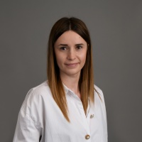 Karolina Strzępek