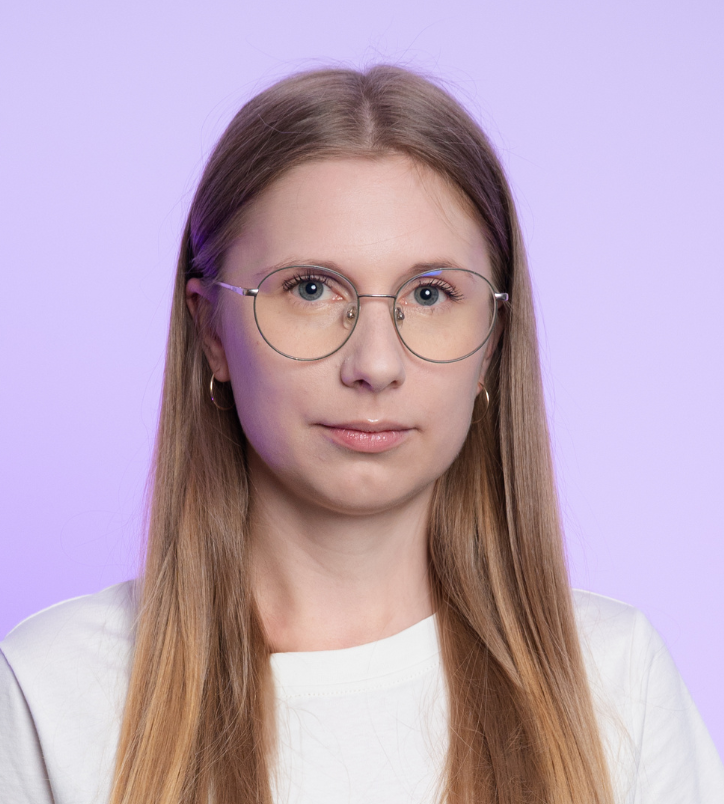 Katarzyna Giczela-1