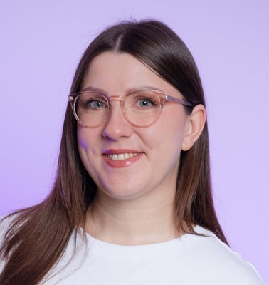 Katarzyna Szmaglińska-1