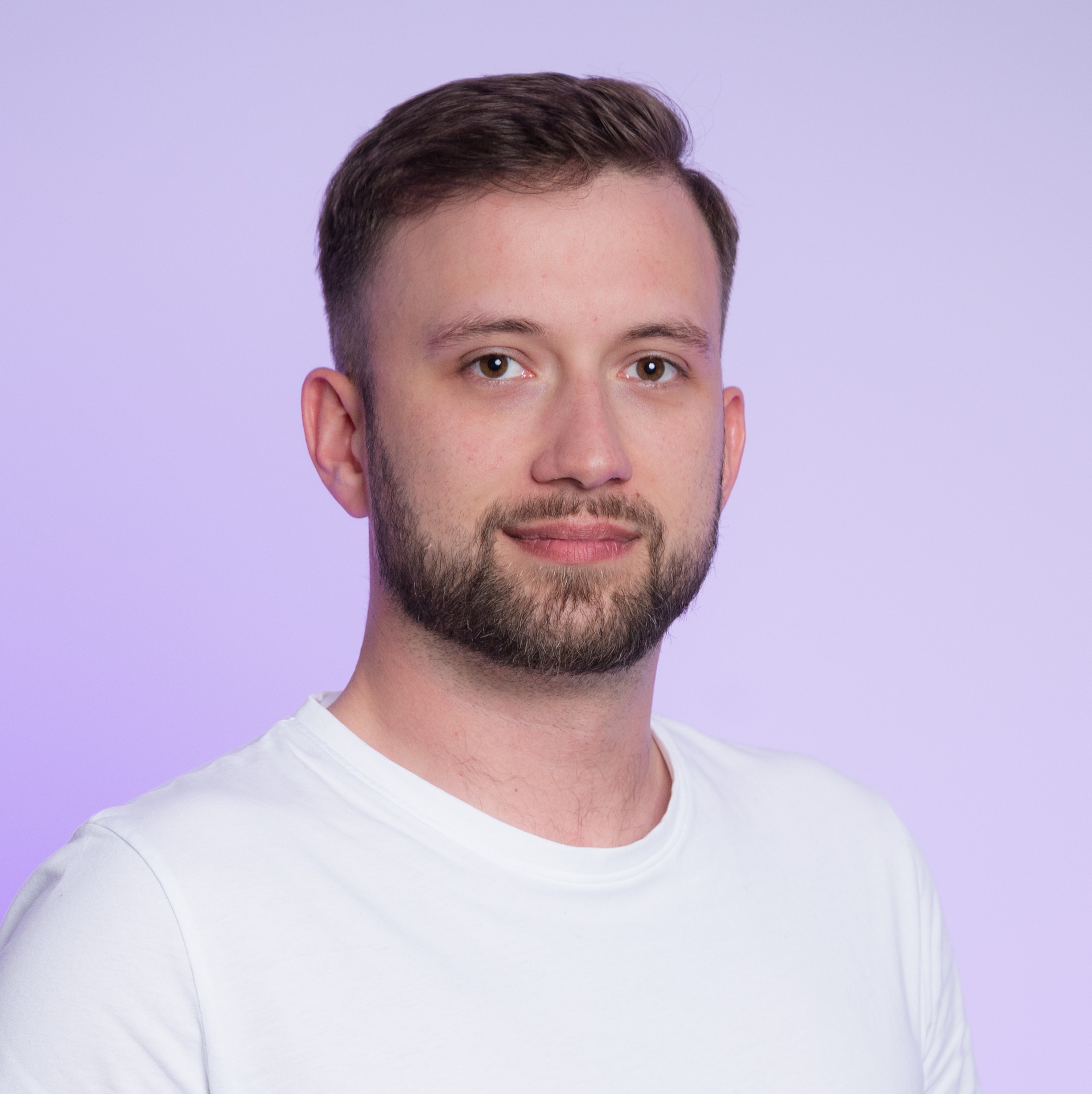 Krystian Adamus-1